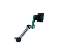 MAXGEAR Sensor Leuchtweitenregulierung 27-1992 für VW TOUAREG 7P5 7P6 TDI TSI