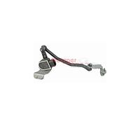 Sensor, Leuchtweitenregulierung METZGER 0901310 ORIGINAL ERSATZTEIL für VOLVO