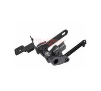 Sensor, Leuchtweitenregulierung METZGER 0970002 ORIGINAL ERSATZTEIL für OPEL