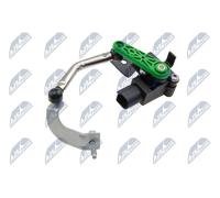 NTY HÖHENSENSOR NIVEAUREGULIERUNG FÜR AUDI Q3 2011- VW PASSAT 2005- SHARAN