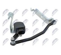 NTY Sensor, Leuchtweitenregulierung passend für VOLVO ECX-VV-003
