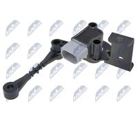 NTY XENON LWR SENSOR LEUCHTWEITENREGULIERUNG VORNE passend für RANGE ROVER EVOQU
