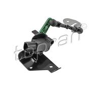 Topran Sensor, Leuchtweiteregulierung [Hersteller-Nr. 623143] für Audi, Seat, Skoda, VW