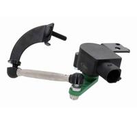 Sensor, Leuchtweitenregulierung VEMO V10-72-0351 Original VEMO Qualität für AUDI