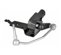 Metzger 0901431 Sensor Leuchtweitenregulierung für AUDI A6 C6 4F2 4F5