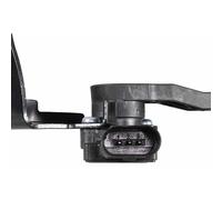 METZGER Sensor, Leuchtweitenregulierung 0901450