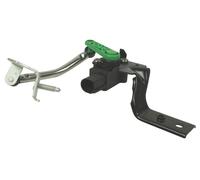 Sensor, Leuchtweitenregulierung METZGER 0901246 GREENPARTS für SEAT SKODA VW
