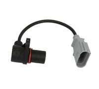 Sensor, Motordrehzahl HELLA 6PU 009 163-181