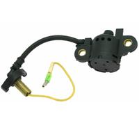 Sensor Motoröl Launtop LT200 LT270 LT390 und Versionen Honda 361721