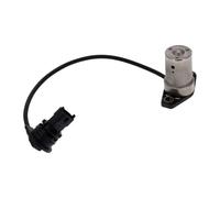 SENSOR MOTORÖL ÖLSTAND für OPEL ASTRA G INSIGNIA A ZAFIRA B VECTRA C SAAB VEMO
