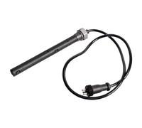 Sensor, Motorölstand FEBI BILSTEIN 174704