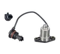 Sensor, Motorölstand FEBI BILSTEIN 40795