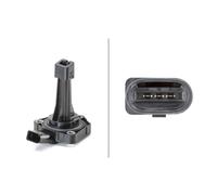 Sensor, Motorölstand HELLA 6PR 013 680-011