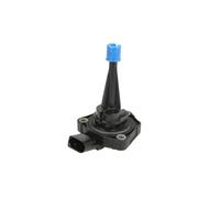 Sensor, Motorölstand HELLA 6PR 013 680-071
