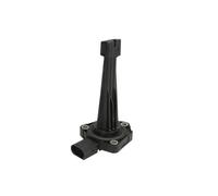 Sensor, Motorölstand HELLA 6PR 013 680-161