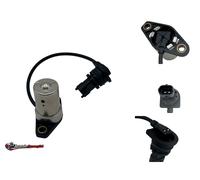 Sensor Motorölstand Ölstand für Opel Astra H Chevrolet Cruze Schrägheck 1.7 CDTi