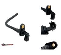 Sensor Motorölstand Ölstand für Renault Captur II Clio V B7 Megane 4 Grandtour