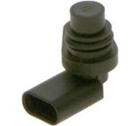 Nockenwellenpositionssensor 0 281 006 421 BOSCH für MERCEDES-BENZ A-KLASSE CLA
