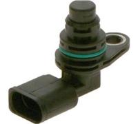 Sensor, Nockenwellenposition 0 986 280 453