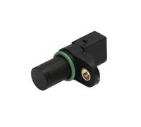 AUTLOG Sensor Nockenwellenposition AS4211 Auslassseite für BMW