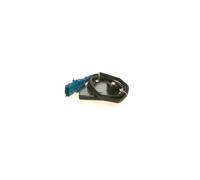 Sensor, Nockenwellenposition BOSCH 0 232 101 035