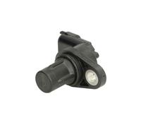 0 232 103 088 Sensor, Nockenwellenposition