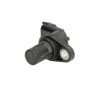 0 232 103 088 Sensor, Nockenwellenposition