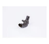 Sensor, Nockenwellenposition BOSCH 0 232 103 097