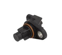 Sensor, Nockenwellenposition BOSCH 0 232 103 107