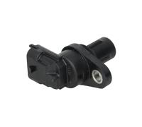 Sensor, Nockenwellenposition BOSCH 0 232 103 114 [A]