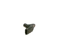 BOSCH Nockenwellenposition Sensor Für SUZUKI Baleno Ignis III 15- 0232103148
