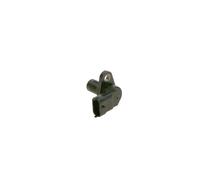 Sensor, Nockenwellenposition BOSCH 0 232 103 168