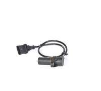 BOSCH 0 281 002 808 Nockenwellensensor