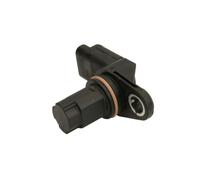 BOSCH Impulsgeber, Kurbelwelle 0986280433