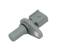 Sensor, Nockenwellenposition BOSCH 0 986 280 732