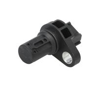 Sensor, Nockenwellenposition BOSCH 0 986 280 767