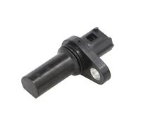 Bosch Kurbelwellensensor 0986280781 – Impulsgeber für Kurbelwelle