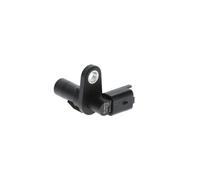 Sensor, Nockenwellenposition BOSCH 0 986 280 795