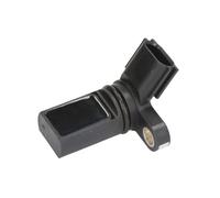BOSCH Sensor, Nockenwellenposition 0986JG1627