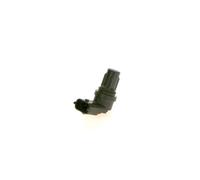 1x Sensor, Nockenwellenposition BOSCH 0 232 103 074 passend für HYUNDAI KIA