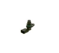Sensor Nockenwellenposition Bosch 0986280453 für Audi Seat Skoda VW Bentley