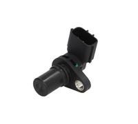 Sensor, Nockenwellenposition DELPHI SS10963