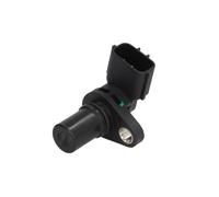 Sensor, Nockenwellenposition DELPHI SS10963