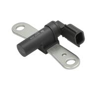 Sensor, Nockenwellenposition FEBI BILSTEIN 193727