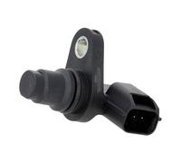 Sensor, Nockenwellenposition VEMO V30-72-0344 Q+, Erstausrüsterqualität für