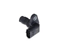 Sensor Nockenwellenposition Hall 3-polig ohne Kabel VALEO für u.a. VOLVO S60