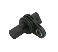 Sensor, Nockenwellenposition HELLA 6PU 009 168-571 [A]