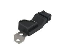 Sensor, Nockenwellenposition HELLA 6PU 009 168-581