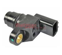 Metzger | Sensor, Nockenwellenposition | 0903173