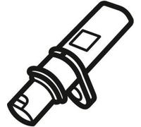 Sensor, Nockenwellenposition NRF 754165